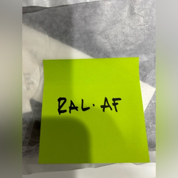 Vuori Women's Medium Helix Seamless Legging Maroon NWT 7/8 Length High Rise - Picture 6 of 8